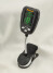 Meisel COM-90, l'accordeur universel flexible