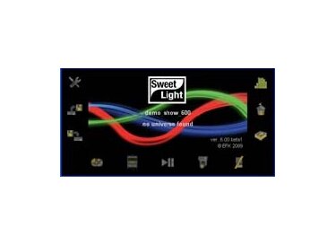 Sweetlight sweetlight V6