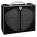 Voir la photo du Fender '57 Fender Custom Amplifier Fender '57 Fender Custom Amplifier