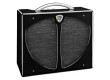 Fender '57 Fender Custom Amplifier