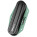 DiMarzio DP380 Air Norton T