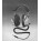 See the photo of the Nivico STH-10 Nivico STH-10