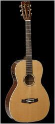 Tanglewood TW73 B