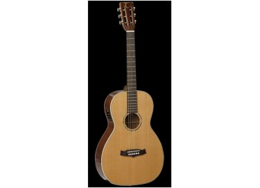 Tanglewood TW73 B