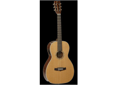 Tanglewood TW73 B