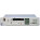 See the photo of the Akai Professional VX90 Akai Professional VX90