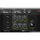 Voir la photo du Digidesign AIR Kill EQ Digidesign AIR Kill EQ