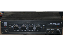 Roland RV 100