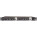 See the photo of the Peavey CEL 2 Peavey CEL 2