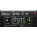 See the photo of the Digidesign AIR Frequency Shifter Digidesign AIR Frequency Shifter