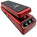 Voir la photo de la EBS Stanley Clarke Signature Wah Wah EBS Stanley Clarke Signature Wah Wah