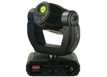 ADJ (American DJ) Accu Spot Pro