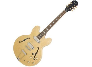 Epiphone Inspired By John Lennon Revolution