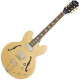 Epiphone "Inspired by" John Lennon Casinos