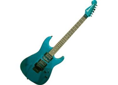 Squier Stagemaster Deluxe HSH