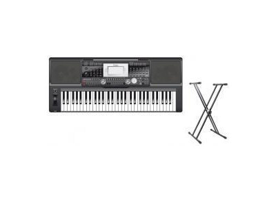 Eagletone MPW400 PRO