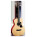 See the photo of the Guild GAD-F40 Guild GAD-F40