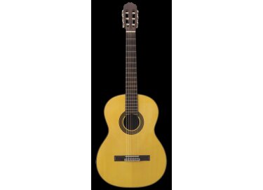 Takamine G128S