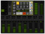 7 nouveaux Groovemakers pour l’iPad