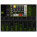 Voir la photo du IK Multimedia GrooveMaker for iPad IK Multimedia GrooveMaker for iPad