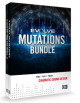 -50% sur les effets et instruments Komplete