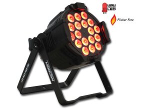 Microh Led MICROH Lighting (1 products) - Audiofanzine