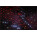 See the photo of the Chroma-Q color web Chroma-Q color web