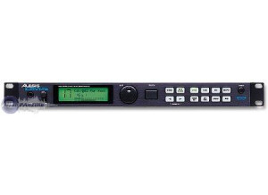 Alesis DM5