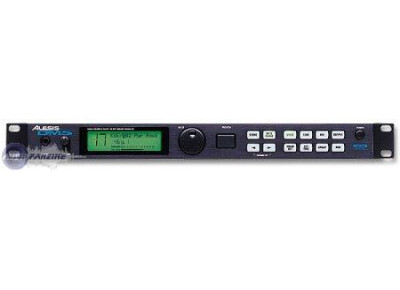 Alesis DM5