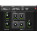 See the photo of the Digidesign AIR Chorus Digidesign AIR Chorus