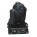 See the photo of the Squale 150 hti Squale 150 hti
