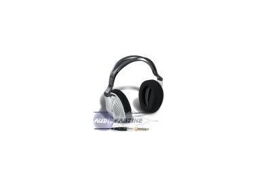 Sony MDR-CD380