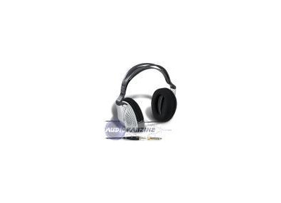 Sony MDR-CD380