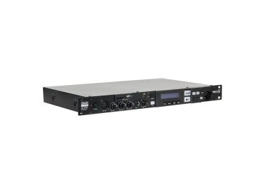 DAP-Audio DS-UMP1