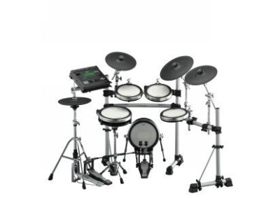 Yamaha DTX900K