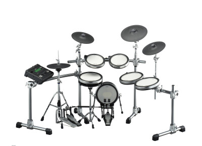 Yamaha DTX950K