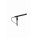 Audio-Technica BP4029
