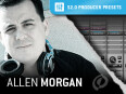 Toontrack S2.0 Producer Presets Allen Morgan