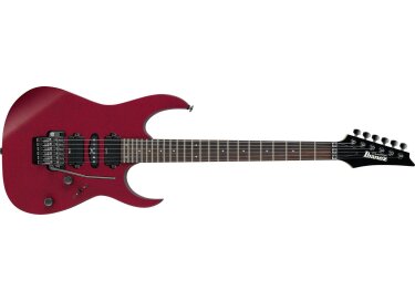 Ibanez RG1570Z