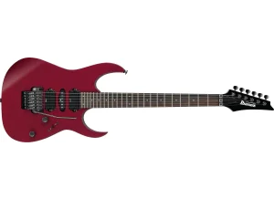 RG2560ZEX - Ibanez RG2560ZEX - Audiofanzine RG2560ZEX - Ibanez RG2560ZEX - Audiofanzine