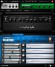 Kuassa Amplifikation One for Mac