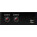 Voir la photo du Sound Magic PianoSR Sound Magic PianoSR