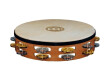 Meinl TAH2M-SNT