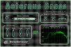 Syntheway Aeternus Brass