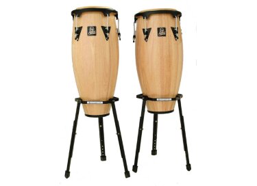 Meinl MHC512 HeadLiner serie