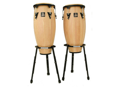 Meinl MHC512 HeadLiner serie