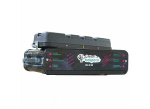 Bespeco RM 2