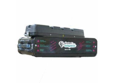 Bespeco RM 2