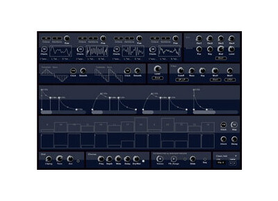 MiniSoftMusik Extractor