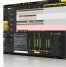 Ohm Studio 1.0 est dispo
